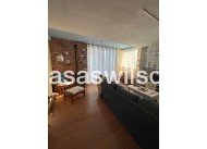 Sale - Appartement - Calpe - Costa Blanca