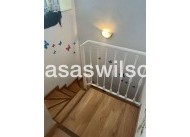 Sale - Appartement - Calpe - Costa Blanca