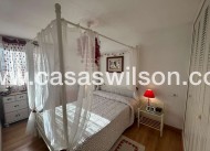Sale - Appartement - Calpe - Costa Blanca