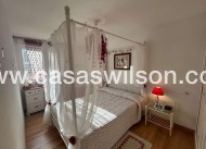 Sale - Appartement - Calpe - Costa Blanca