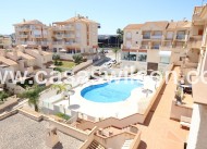 Sale - Appartement - Campoamor - Costa Blanca