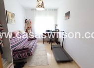 Sale - Appartement - Campoamor - Costa Blanca