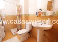 Sale - Appartement - Campoamor - Costa Blanca