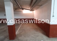 Sale - Appartement - Campoamor - Costa Blanca