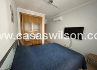 Sale - Appartement - Campoamor - Costa Blanca