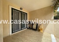 Sale - Appartement - Campoamor - Costa Blanca
