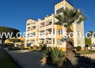 Sale - Appartement - Campoamor - Costa Blanca