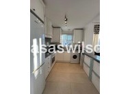 Sale - Appartement - Campoamor - Costa Blanca