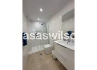 Sale - Appartement - Campoamor - Costa Blanca