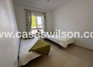 Sale - Appartement - Campoamor - Costa Blanca