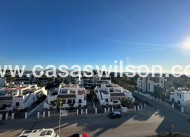 Sale - Appartement - Campoamor - Costa Blanca