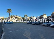 Sale - Appartement - Campoamor - Costa Blanca