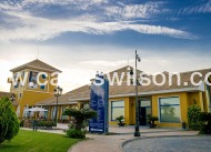 Sale - Appartement - Campoamor - Costa Blanca