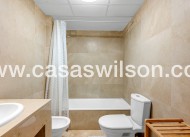 Sale - Appartement - Campoamor - Costa Blanca