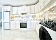 Sale - Appartement - Campoamor - Costa Blanca