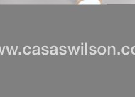 Sale - Appartement - Campoamor - Costa Blanca