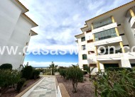 Sale - Appartement - Campoamor - Costa Blanca