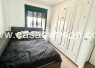 Sale - Appartement - Campoamor - Costa Blanca