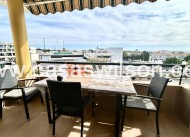 Sale - Appartement - Campoamor - Costa Blanca