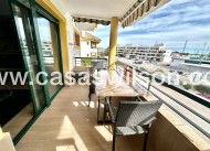 Sale - Appartement - Campoamor - Costa Blanca