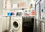 Sale - Appartement - Campoamor - Costa Blanca