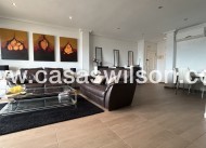 Sale - Appartement - Campoamor - Costa Blanca