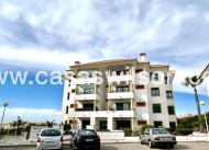 Sale - Appartement - Campoamor - Costa Blanca