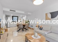 Sale - Appartement - Campoamor - Costa Blanca
