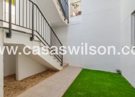 Sale - Appartement - Campoamor - Costa Blanca