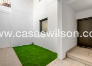 Sale - Appartement - Campoamor - Costa Blanca