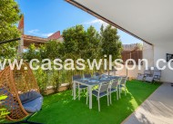 Sale - Appartement - Campoamor - Costa Blanca