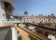 Sale - Appartement - Campoamor