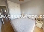 Sale - Appartement - Campoamor