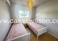 Sale - Appartement - Campoamor