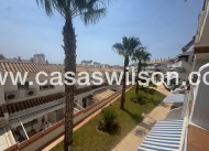 Sale - Appartement - Campoamor