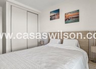 Sale - Appartement - Cartagena - Playa Honda-Playa Paraíso