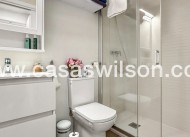 Sale - Appartement - Cartagena - Playa Honda-Playa Paraíso