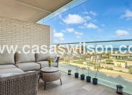 Sale - Appartement - Cartagena - Playa Honda-Playa Paraíso