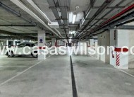 Sale - Appartement - Cartagena - Playa Honda-Playa Paraíso