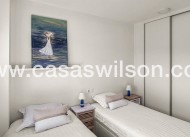 Sale - Appartement - Cartagena - Playa Honda-Playa Paraíso