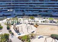 Sale - Appartement - Cartagena - Playa Honda-Playa Paraíso