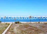 Sale - Appartement - Cartagena - Playa Honda-Playa Paraíso