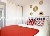 Sale - Appartement - Cartagena - Playa honda