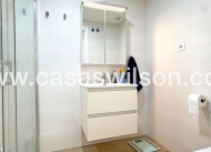 Sale - Appartement - Cartagena - Playa honda