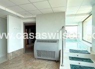 Sale - Appartement - Cartagena - Playa honda