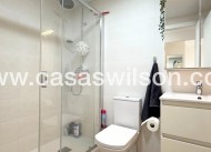 Sale - Appartement - Cartagena - Playa honda