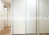 Sale - Appartement - Cartagena - Playa honda