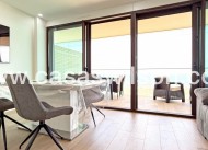 Sale - Appartement - Cartagena - Playa honda