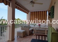 Sale - Appartement - Cartagena