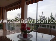 Sale - Appartement - Cartagena